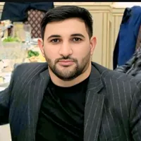 original sound - efrayil_official
