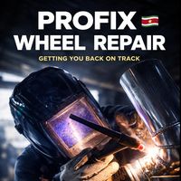 profixwheelrepair