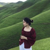 aammyduangmala