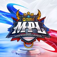 original sound - MPL Philippines