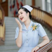nooknik_8