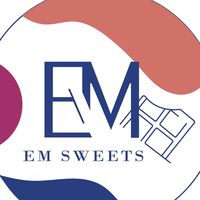em_sweeet
