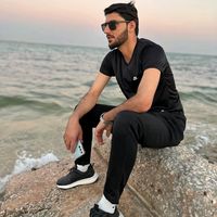 irfan.ali227