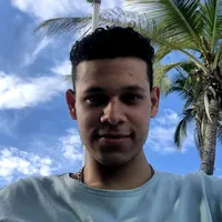 original sound - arrietk