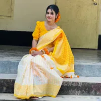 original sound - priya_baidya