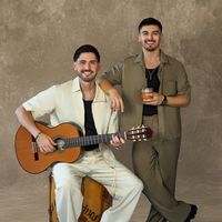 sonido original
