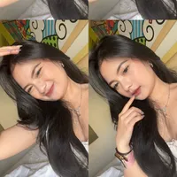 original sound - intann1902