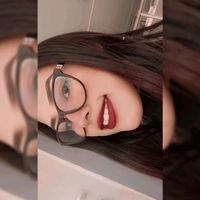 maryrt1