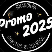 prom1103_financiera