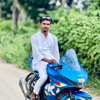 mx.mamun10