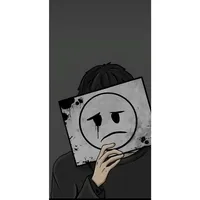 original sound - haroonofficial_07