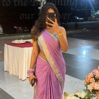 jivithachandra