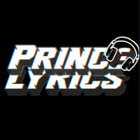 original sound - Princelyrics