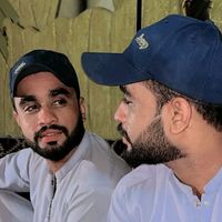 riazahemdbrohi
