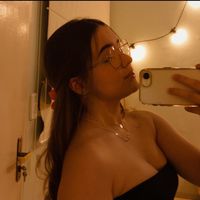 .annaczattaa_