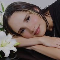 rosi210778