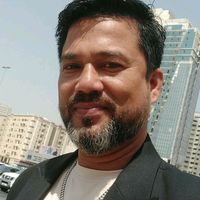 krishbasnet1