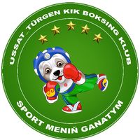 ussat_turgen