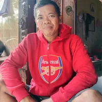 original sound - gdesudiarsenal