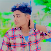 niyaz.rind786