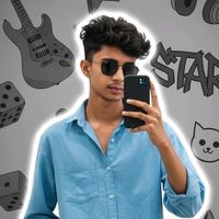 dxrdoha1254
