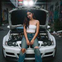 original sound - jesica