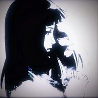 original sound - Any_Nina