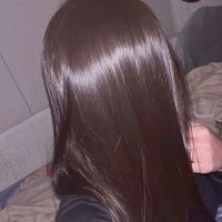 girls_1406