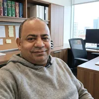 original sound - ermuzeku