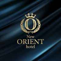 neworienthoteldanang