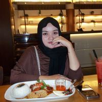original sound - tasyaa
