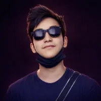 original sound - jarnoke.remix