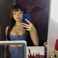 _zairaruiz