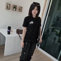 nookorn1996