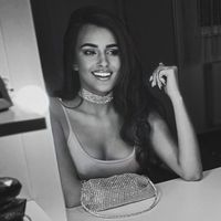 dragana002