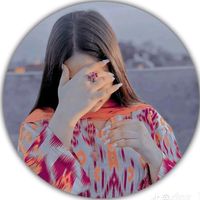 atitudequeen898