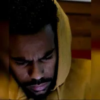 original sound - moefaisl