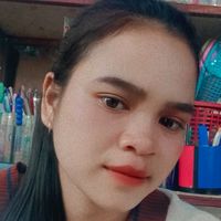 เสียงต้นฉบับ - @ อํามะลา