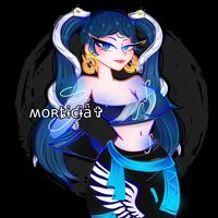 morticia_2100