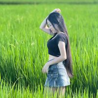 เสียงต้นฉบับ - .