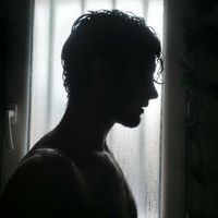 trend.el7ala_official