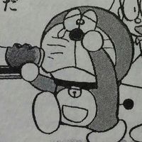 オリジナル楽曲 - パワー