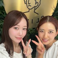 davideclinicshibuya