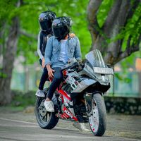 vj.official6