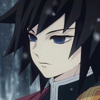 オリジナル楽曲 - 酸性ゆず