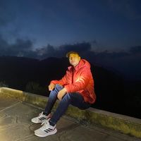 soyrodri20