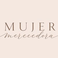 mujermerecedoraoficial