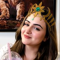 sehar_obsessed_laraib