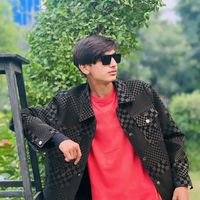 neeraz_nc