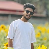 roki.ahmed.belal